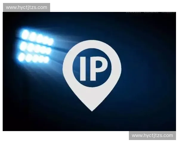 体育品牌跨界联名新趋势如何重塑年轻消费文化版图与潮流生态共振