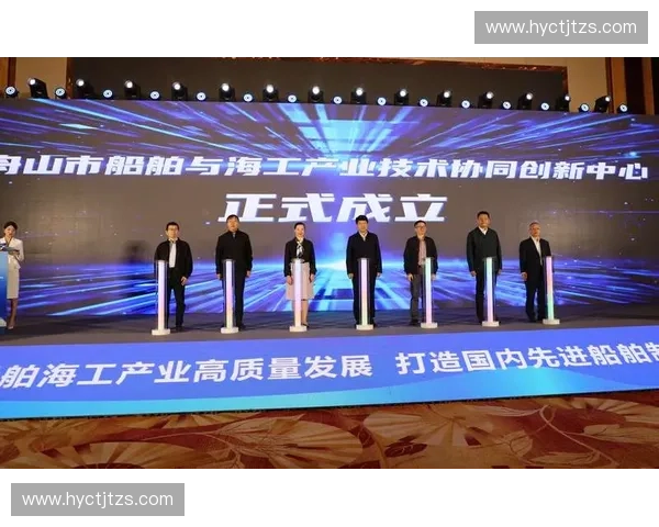 聚焦全球运动趋势演变与全民健身未来新动向科技融合与产业升级观察