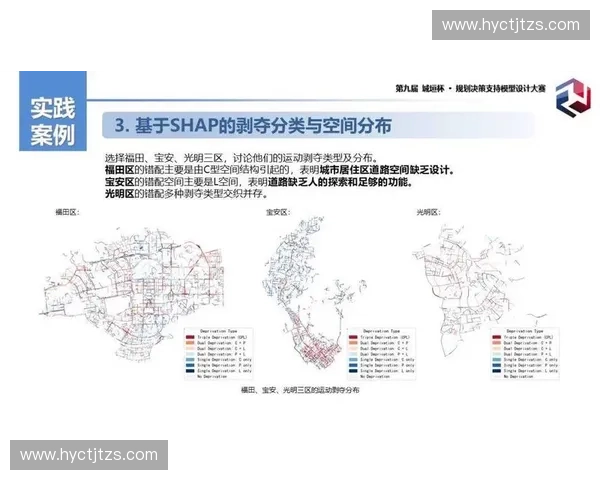 面向复杂时空数据的多源融合轨迹识别方法与应用研究智能分析与决策支持