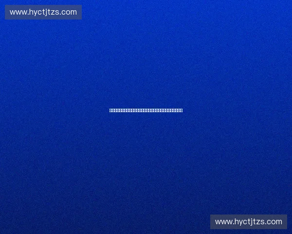 面向复杂系统优化的智能恢复建议模型研究与应用实践路径分析方法