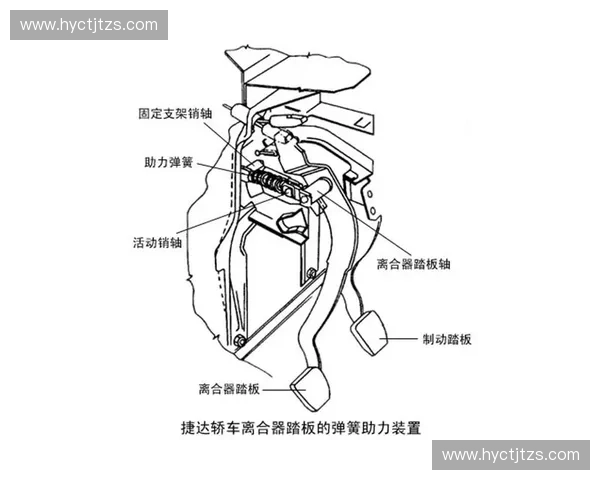 足弓支撑器设计原理与使用效果全面解析与健康指南 足弓支撑器设计原理与使用效果全面解析与健康指南