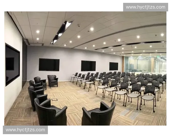 场地租赁服务全攻略 如何选择适合您的活动场地并节省成本