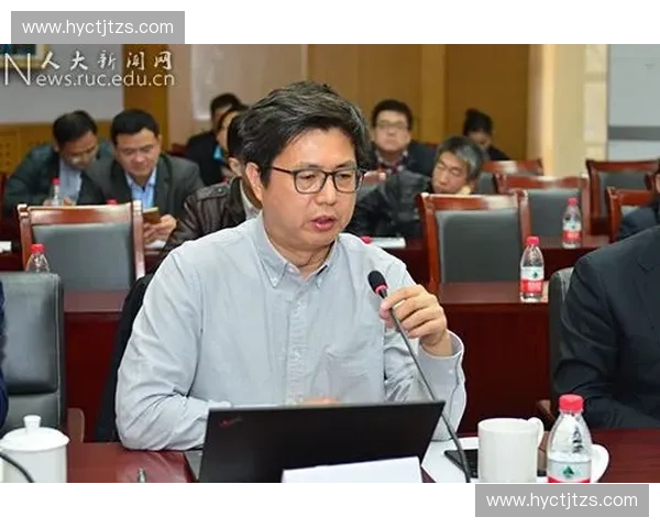 体育舆论传播机制与社会影响的多维分析研究