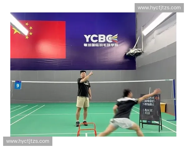 腿部爆发力训练提升：从基础到高级的全面发展与实践指南