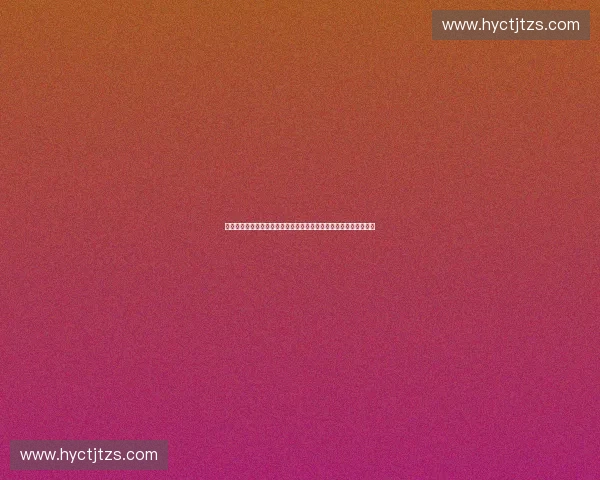 体育拉伸全指南科学提升柔韧性与运动表现的系统训练方法解析体系